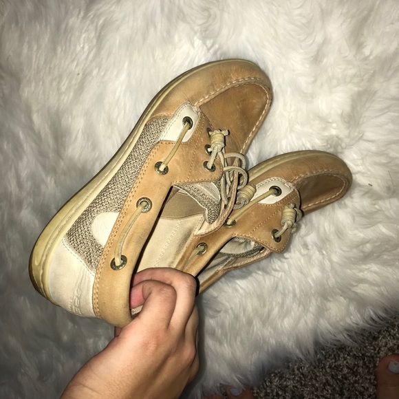 Sperry Shoes - Picture 3 of 3